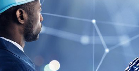 Ningbo Leersai Optical Instrument Co., Ltd. New website is available!