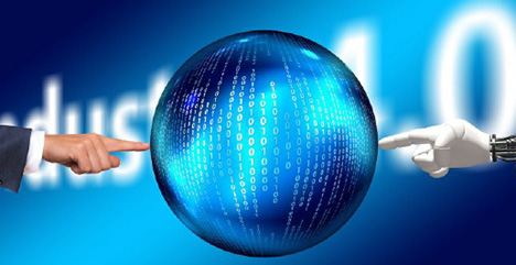 Ningbo Leersai Optical Instrument Co., Ltd. New website is available!