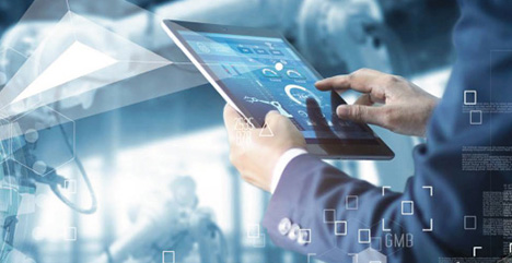 Ningbo Leersai Optical Instrument Co., Ltd. New website is available!