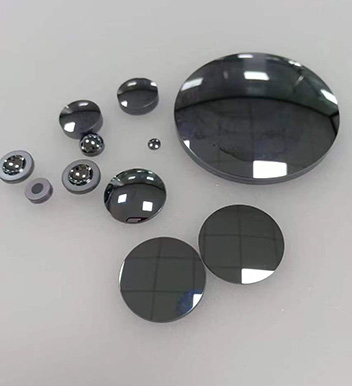 Optical Components